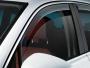 View Side Window Deflector Full-Sized Product Image 1 of 1