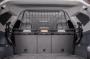 View Cargo Divider - 5 Seater Full-Sized Product Image