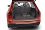 View Heavy Duty Trunk Liner with CarGo Blocks (For 5-Seater) Full-Sized Product Image 1 of 2