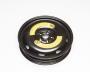 View Spare Wheel Kit Full-Sized Product Image