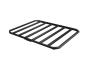 View Thule® CapRock Roof Platform - Small Full-Sized Product Image