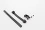 View Replacement Straps for Barracuda Bike Rack  (Spare Part) Full-Sized Product Image