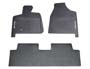 View Monster Mats® - Anthracite Full-Sized Product Image 1 of 3