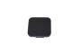View Touareg Trailer hitch spare part - End cap Full-Sized Product Image