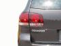 View Tail Lamp - Darkened (Passenger side outer lens) - Tinted Full-Sized Product Image 1 of 1