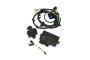 View Electrical Installation Kit for trailer hitch Full-Sized Product Image 1 of 3