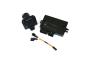 View Electrical Installation Kit for trailer hitch Full-Sized Product Image