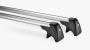 View Base Carrier Bars - For vehicles with Factory Rails Full-Sized Product Image