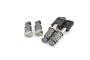 View Replacement Lock Set for Base Carrier Bars Full-Sized Product Image 1 of 1