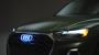 Image of Audi Illuminated Rings Q5, SQ5 image for your 2001 Audi TT   