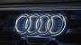 View Audi Illuminated Rings Q5, SQ5 Full-Sized Product Image