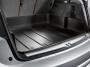 Image of All-Weather Cargo Tray image for your 2013 Audi TT   