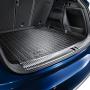 Image of Q5 TFSIe Trunk Liner image for your Audi Q5  