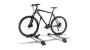 Image of Aluminum Bike Rack image for your Audi