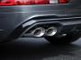 View Sport Exhaust Tips Full-Sized Product Image 1 of 1