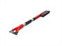 View Ice Scraper with Snow Brush and Telescoping Handle Full-Sized Product Image 1 of 3