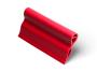 Image of Squeegee. The Audi Genuine. image for your Audi A5 Sportback  