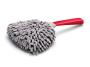 Image of Microfiber Brush image for your Audi TT  