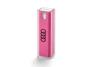 Image of 2 in 1 Display Cleaner- Pink image for your Audi A3  