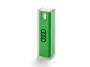 Image of 2 in 1 Display Cleaner- Green image for your 2005 Audi TT   