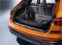 Image of All-Weather Cargo Tray. Ideal for all luggage. image for your Audi Q3  