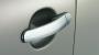 View Chrome Door Handle Trims - Chrome Look Full-Sized Product Image