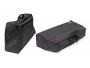 Image of Luggage Compartment Bag image for your Audi S6  