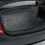 Image of All-Weather Cargo Mat image for your Audi A4  