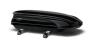View Cargo Carrier (Black) - Ski and Luggage, capacity 405L Full-Sized Product Image