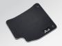 Image of Premium textile floor mats (Front) image for your Audi A4  
