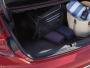 Image of All-Weather Cargo Mat image for your Audi A4  
