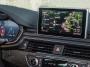 Image of Navigation update for Navigation RNS-E image for your Audi A4  