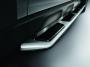 View Q5 Running Boards (left side) Full-Sized Product Image