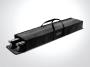 Roof Rack Carrier Bag image for your Audi RS3  