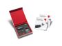 View Accessories Gift Box - For vehicles with aluminium valve stems Full-Sized Product Image 1 of 1