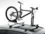 View Fork Mount Bike Rack Full-Sized Product Image