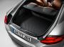 Image of All Weather cargo Mat - TT Coupe. Offering tailored. image for your Audi TT  