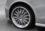 Image of 19&quot; 15-Spoke Alloy Wheel image for your Audi A5  
