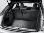 Image of All-Weather Cargo Mat. Offering tailored. image for your Audi Q3  