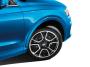 View 19" 5-arm Pila Wheel – Anthracite Full-Sized Product Image 1 of 1