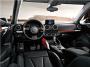 Image of Interior color kit - Dash Panel and Door Strips image for your Audi A3  