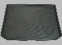 Image of Trunk Liner. Custom fit for the A3. image for your Audi A4 allroad  