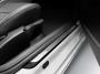 Image of Illuminated Door Sills - A3 image for your Audi A3 Sportback e-tron  