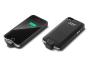 View Audi Wireless Charging Cover (iPhone® 7) Full-Sized Product Image 1 of 1