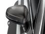 Image of Carbon Fiber Mirror Caps without Audi Side Assist - Matte Finish image for your Audi S5 Sportback  