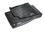 View All-Weather floor mats (front) Full-Sized Product Image