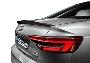 View Carbon Fiber Spoiler Full-Sized Product Image