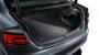 Image of All-Weather Cargo Mat. Offering tailored. image for your Audi S5 Sportback  
