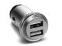 Image of USB Charging Adapter image for your Audi e-tron  