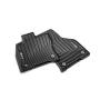 Image of All-Weather Floor Mats (Front) image for your Audi S3  